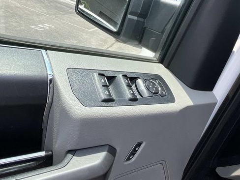 Used 2020 Ford F150 XLT RWD image 26