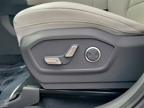 New 2026 Hyundai Santa Fe SEL image 14