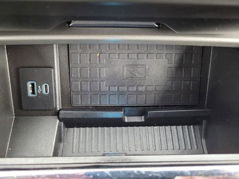 Certified 2021 Ford Expedition XLT AWD/4WD image 26