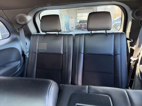 Used 2019 Dodge Durango GT image 7