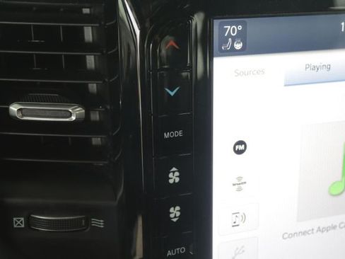 Used 2023 RAM 1500 Limited w/ (RED) Edition image 22