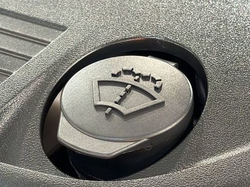 Used 2022 Tesla Model 3 RWD image 33