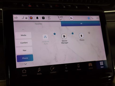 Used 2023 Jeep Grand Cherokee Limited image 42