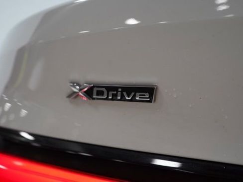 Used 2023 BMW 228i xDrive Gran Coupe w/ Convenience Package image 11