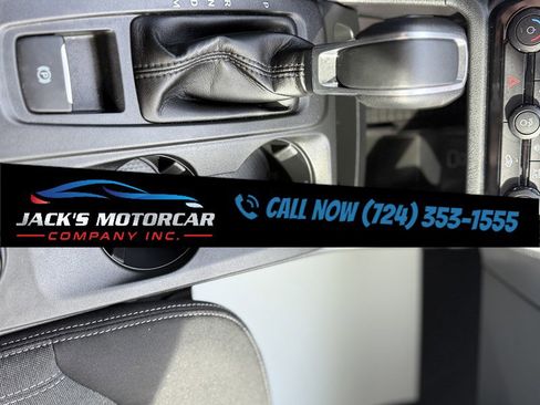 Used 2024 Ford Ranger XLT w/ FX4 Off-Road Package image 21