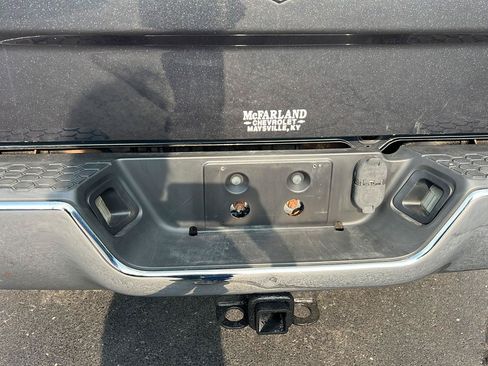 Used 2014 RAM 3500 Tradesman w/ Chrome Appearance Group AWD/4WD image 26