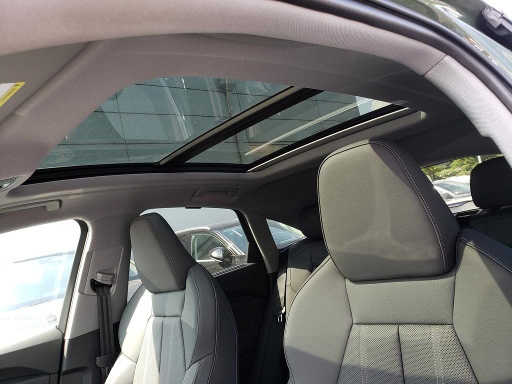 New 2026 Audi Q5 Premium Plus AWD/4WD image 7