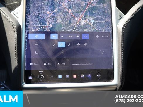 Used 2013 Tesla Model S RWD image 33