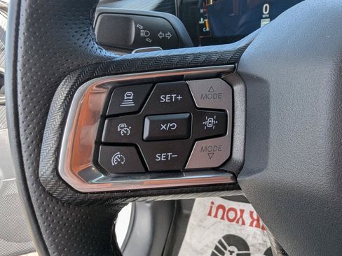 Used 2026 Ford Mustang GT Premium RWD image 16