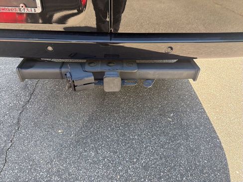 Used 2024 Mercedes-Benz Sprinter 3500 image 8