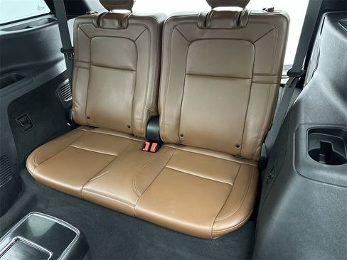 Used 2023 Lincoln Aviator Grand Touring w/ Equipment Group 301A image 24