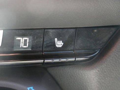 Used 2022 Chevrolet Blazer LT AWD/4WD image 26