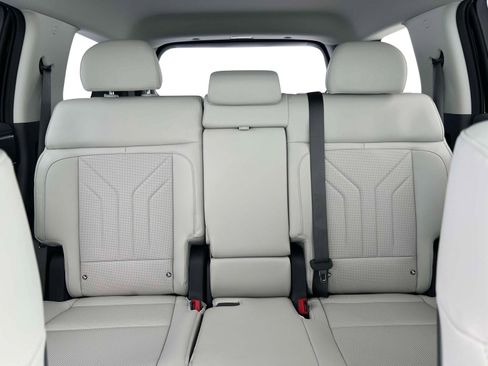 New 2026 Hyundai Santa Fe SEL AWD/4WD image 16