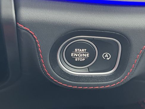 New 2025 Mercedes-Benz GLE 63 AMG S image 29