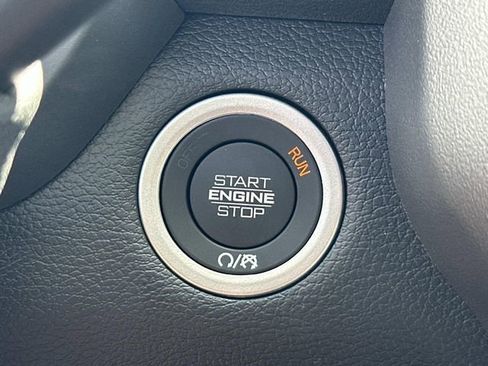 New 2026 RAM 2500 Big Horn image 27