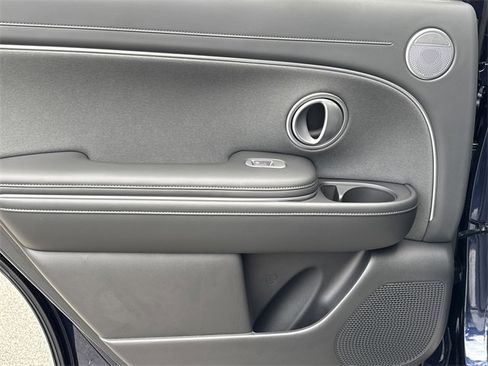 New 2026 Hyundai Palisade Calligraphy image 13