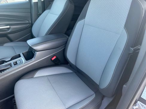 Used 2018 Ford Escape SE AWD/4WD image 64