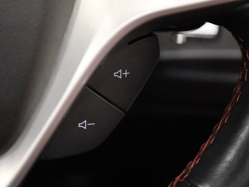 Used 2016 Chevrolet Corvette Z06 w/ 2LZ Preferred Equipment Group image 25