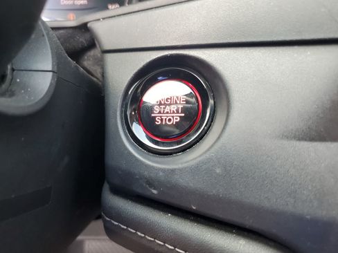 Used 2023 Honda Accord EX image 21