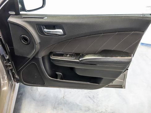 Used 2023 Dodge Charger GT w/ Blacktop Package image 30