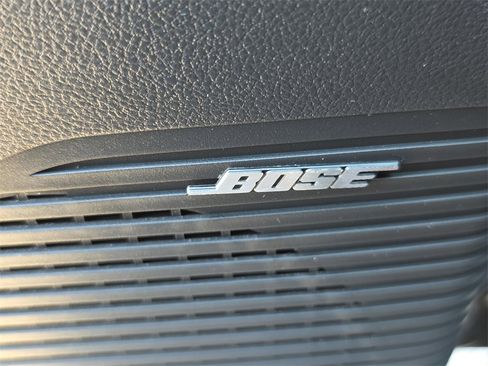 New 2026 Hyundai Kona Limited image 20