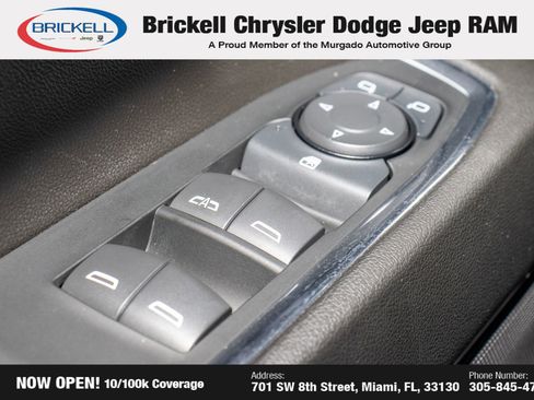 Used 2024 GMC Sierra 1500 Elevation w/ Elevation Premium Package image 25