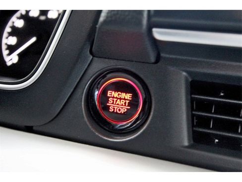 Used 2023 Honda Pilot Touring image 20