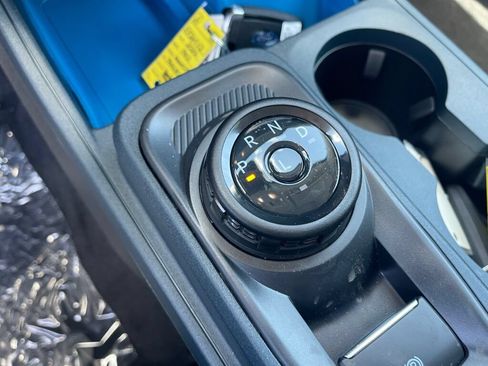 New 2026 Ford Maverick XLT AWD/4WD image 14