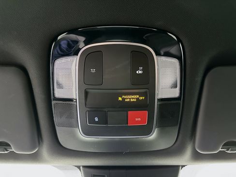 Used 2023 Hyundai Santa Cruz SEL image 18