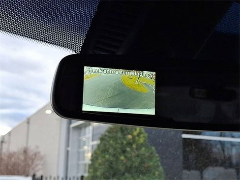 Used 2025 Mercedes-Benz Sprinter 2500 image 20