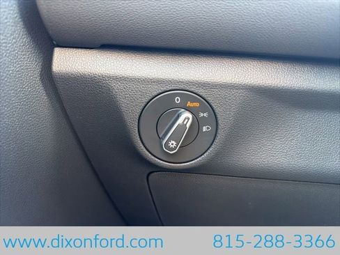 New 2026 Volkswagen Jetta S image 17