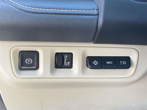 Used 2023 GMC Acadia Denali w/ Trailering Package image 20