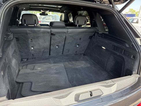 Used 2019 BMW X5 xDrive40i w/ Convenience Package image 9