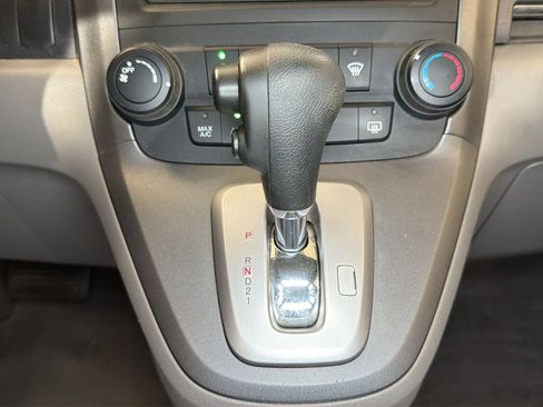 Used 2008 Honda CR-V LX image 23