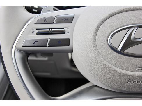 Used 2024 Hyundai Palisade Calligraphy AWD/4WD image 19