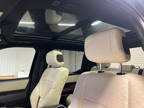 Used 2022 Toyota Tundra 1794 Edition image 20