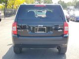 Used 2015 Jeep Patriot High Altitude image 6