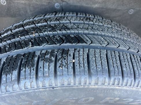 Used 2024 GMC Sierra 1500 Denali Ultimate image 17