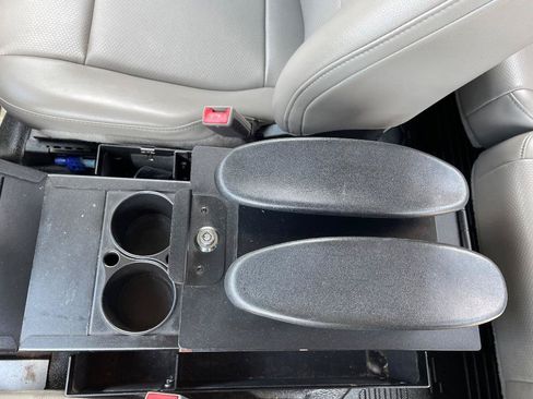 Used 2019 Ford F250 XL w/ Power Equipment Group RWD image 25