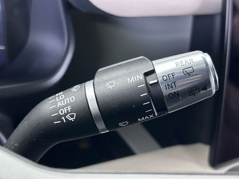 Used 2022 Land Rover Defender 110 XS Edition image 54