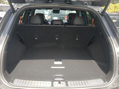 New 2026 Genesis GV70 3.5T Sport Advanced image 12