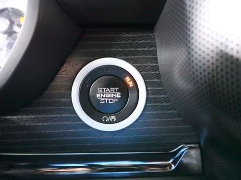 Used 2022 RAM 1500 Limited image 20