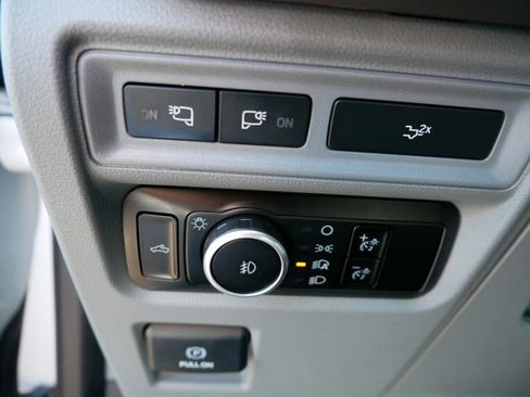 Certified 2024 Ford F150 XLT w/ Equipment Group 302A MID image 11