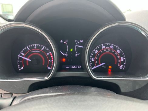 Used 2013 Toyota Highlander FWD image 21