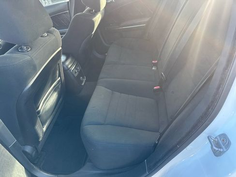 Used 2013 Dodge Charger R/T image 12