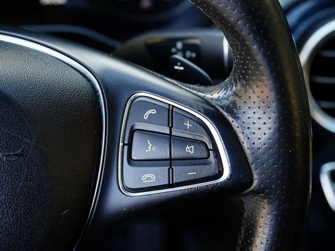 Used 2017 Mercedes-Benz C 300 Coupe image 20