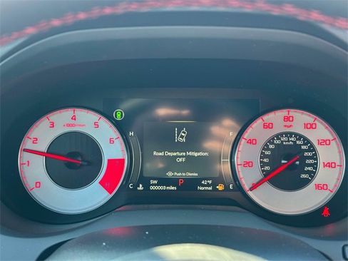 New 2026 Acura RDX A-Spec image 31