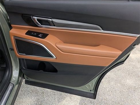 Used 2024 Kia Telluride SX Prestige X-Pro image 32