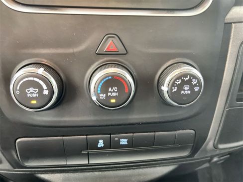 Used 2019 RAM 1500 Express w/ Express Value Package image 16