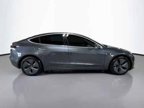 Used 2018 Tesla Model 3 Long Range image 5